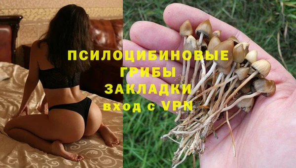 кокаин колумбия Вязьма